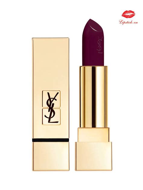 ysl 89